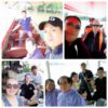Bangkok Private and Custom Tours