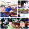 Bangkok tour