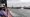 Chao Phraya Express Boat and Wat Arun