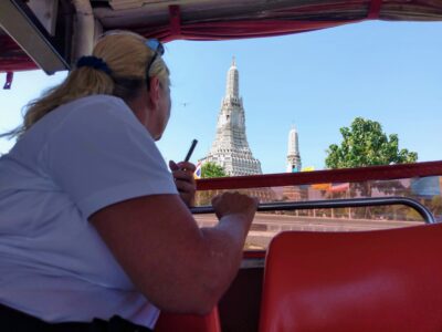 Wat Arun