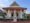 Wat Karuha Bodee