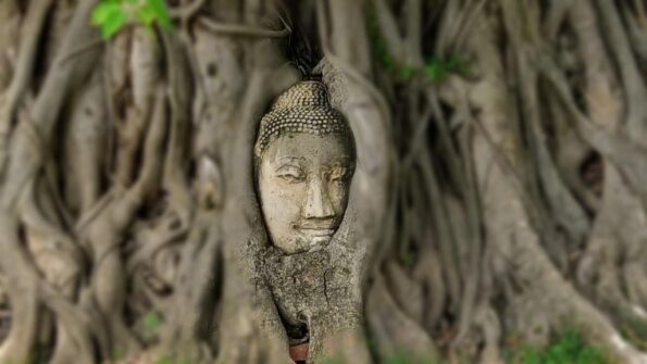 Wat Mahathat